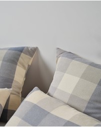 Linen House - Wellington Quilt Cover Set