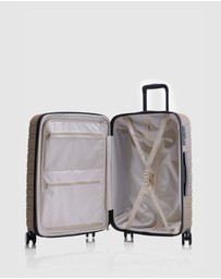Nere - Stori Check-In 65cm Suitcase