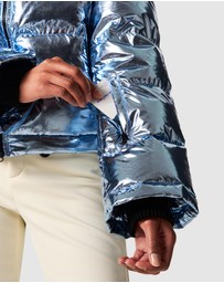 Perfect Moment - Polar Flare Ski Jacket III