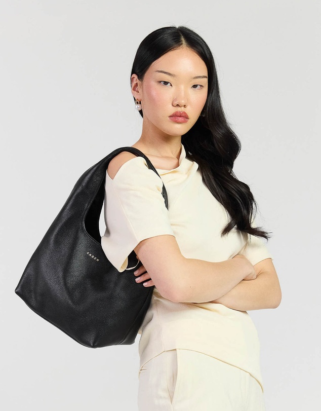 SABEN - Kiki Shoulder Bag