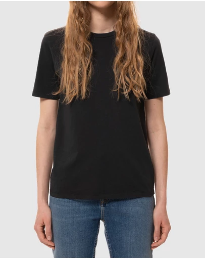 Nudie Jeans - Joni Solid