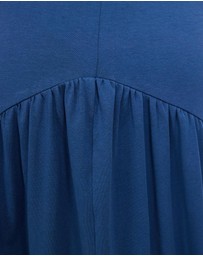 Third Form - Drifter Maxi Tank Dress