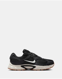 Nike - Nike V5 RNR - Men's