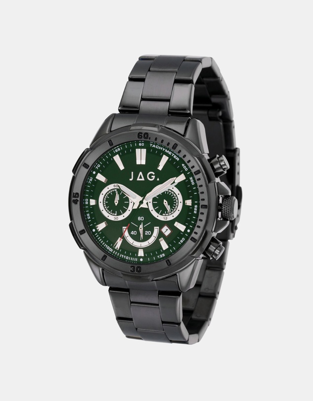 Jag - Jag Winton Men's Watch