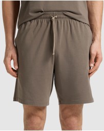 BOSS - Mix and Match Shorts