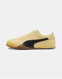 Puma - Bella UT Lea - Women