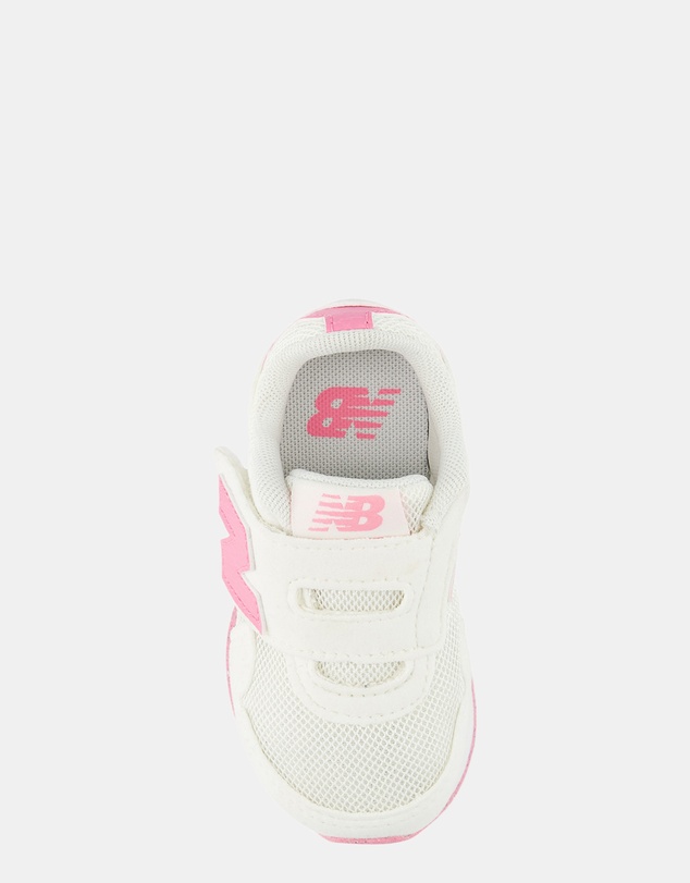 New Balance - 323 Infant
