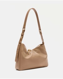 Furla - Sfera Soft M Shoulder Bag