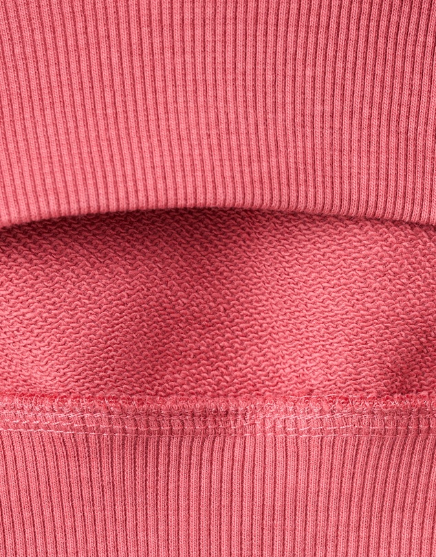 M.N.G - Love Sweatshirt - Teens