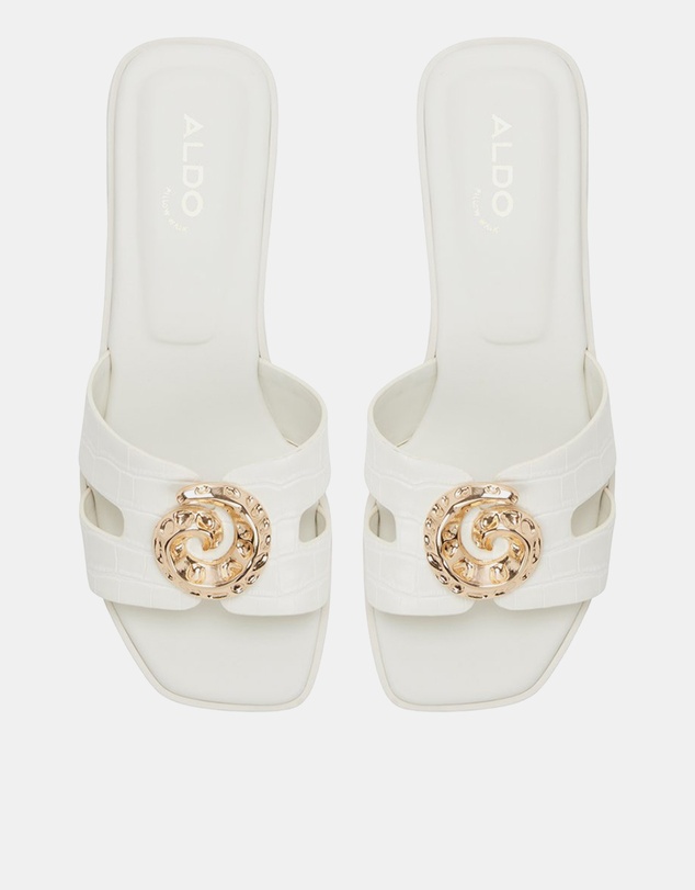 ALDO - Khali Sandals