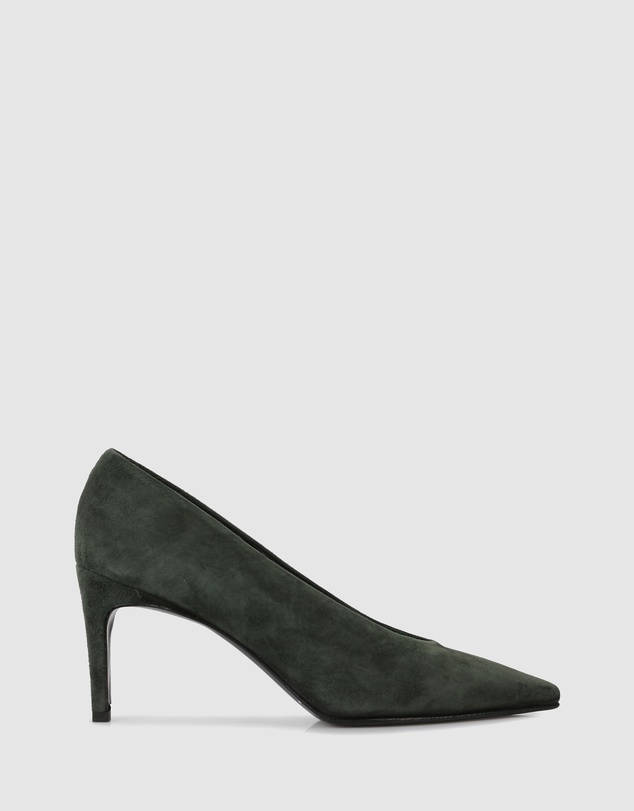 Sempre Di - Denise Heels