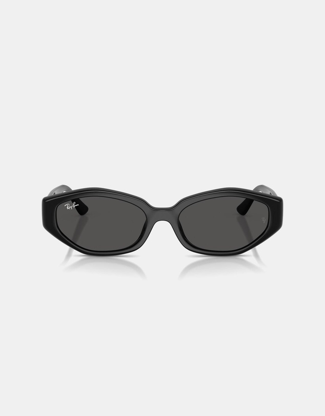 Ray-Ban - 0RB4473D