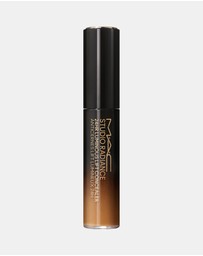 MAC - Studio Radiance 24hr Luminous Lift Concealer - NC45