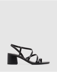Nine West - Devana