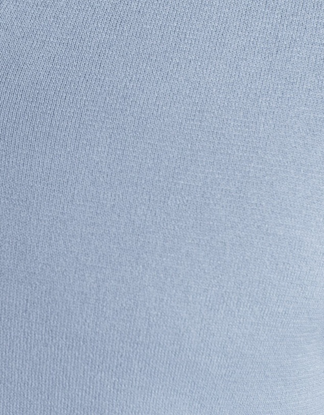 Sportscraft - Brookes Short Sleeve Knit Polo