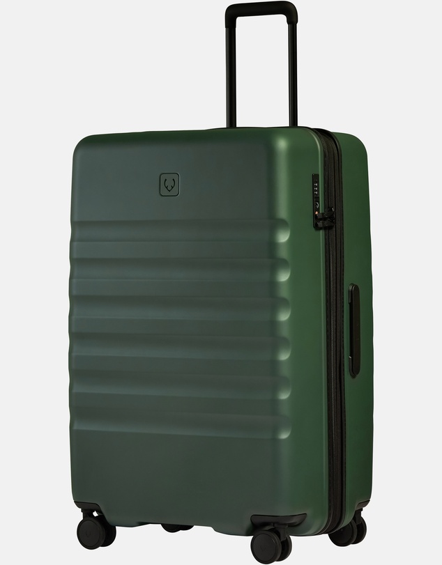 Antler - Icon Stripe