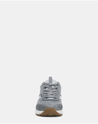 Vionic - Nova Casual Sneaker - Vapor/Charcoal