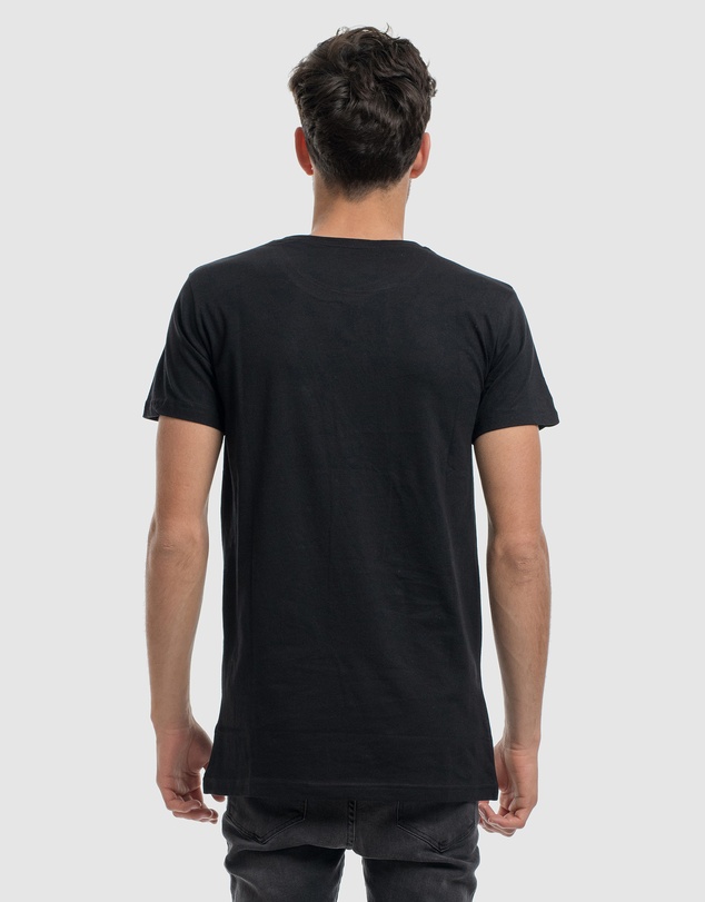 Stock & Co. - Select Tee