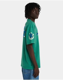 Element - Mens Field T-Shirt