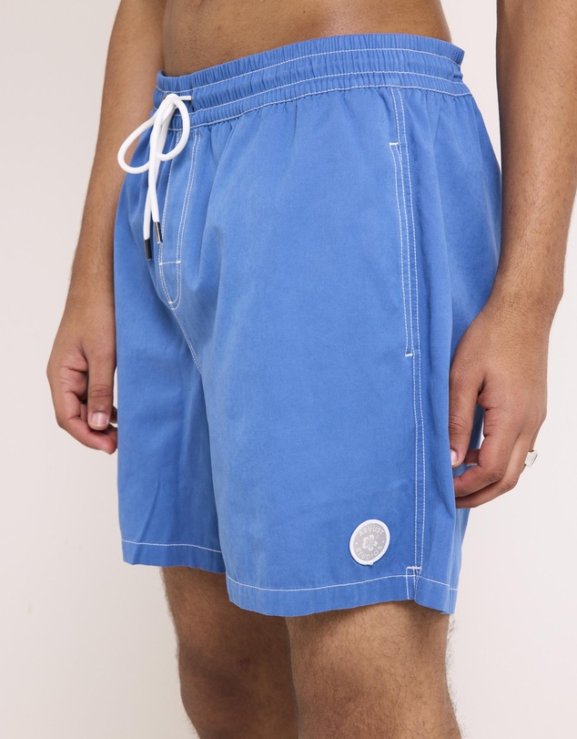Arvust - Eddie Swim Shorts