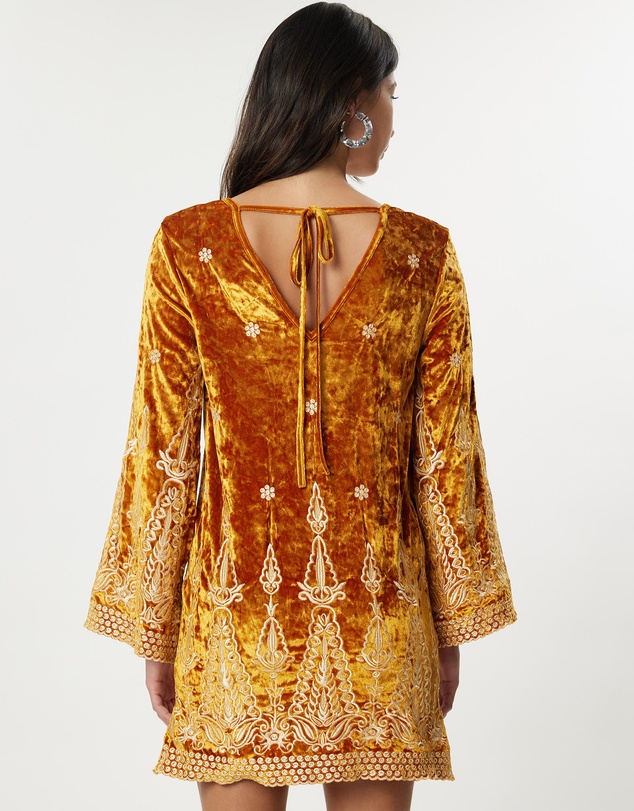 LENNI the label - Rumi Dress