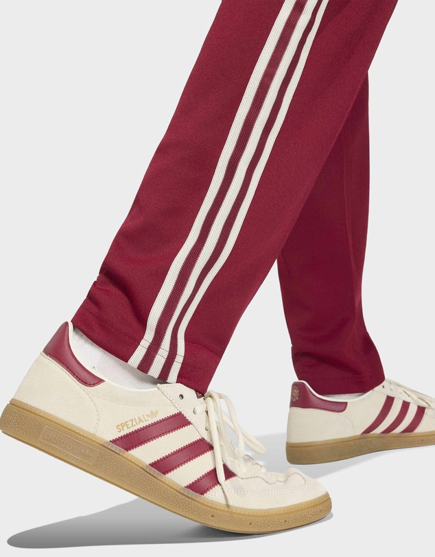 adidas Performance - Spain Originals Track Football Pants Mens