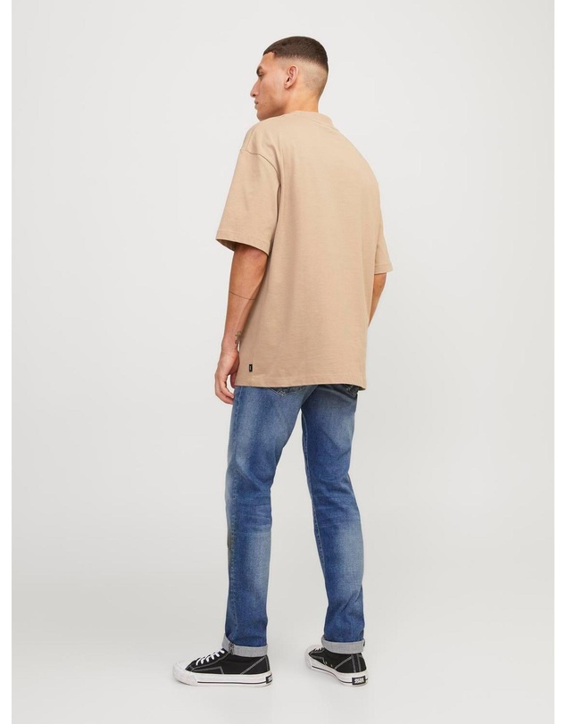 Jack & Jones - Glenn Icon 357 Slim Fit Jeans