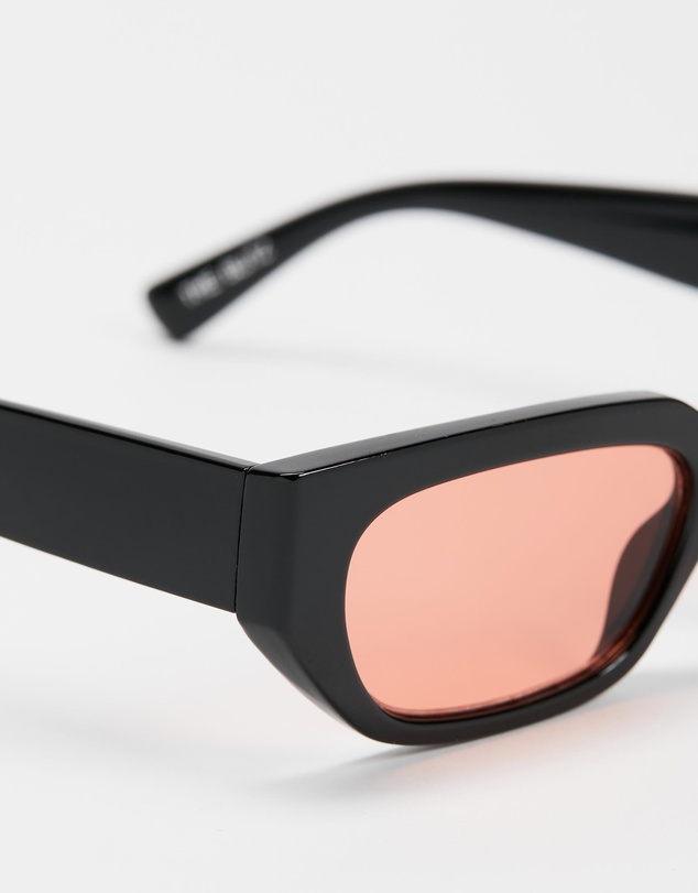Reality Eyewear - The Blitz