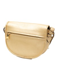 Pre-Loved by Azura Reborn - Pre-Loved Leather Heritage Crossbody