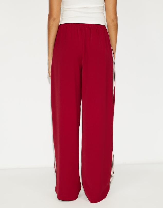 Dazie - Lottie Wide Leg Trousers