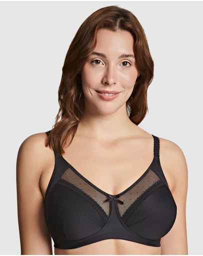 Royce Lingerie - RO038AA34ZS-10428612