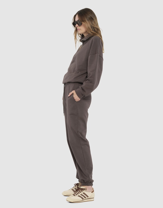 JACANDMOOKI - Gigi Sweatshirt