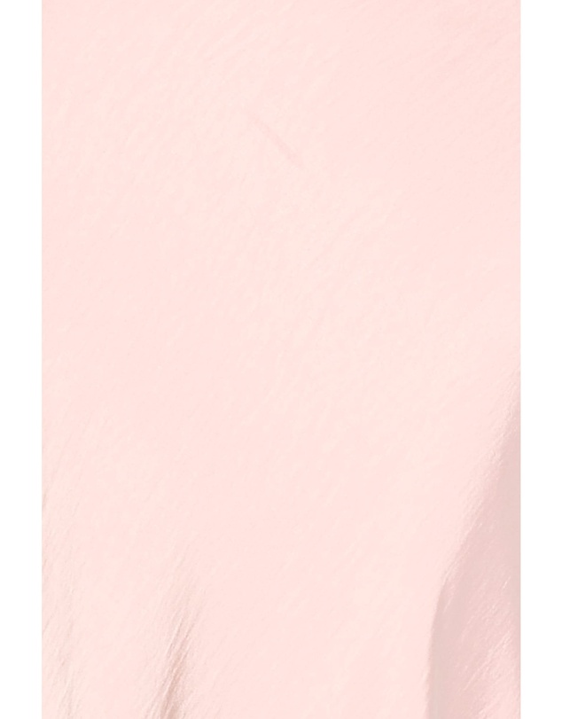 Petal & Pup - Zarni Halter Top - Pink