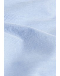 NEXT - Stretch Oxford Short Sleeve Shirt