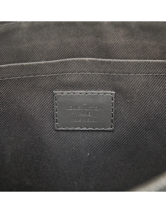 Pre-Loved by Azura Reborn - Pre-Loved Monogram Shadow Discovery Pochette