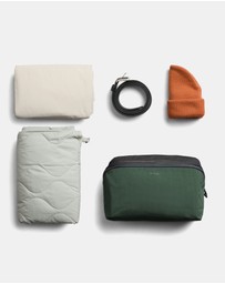 Bellroy - Lite Packing Cube 6L