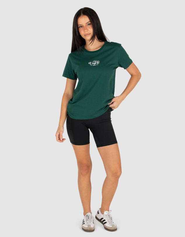 UNIT - Parker Tee