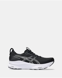 ASICS - GEL-Kayano 32 - Women's