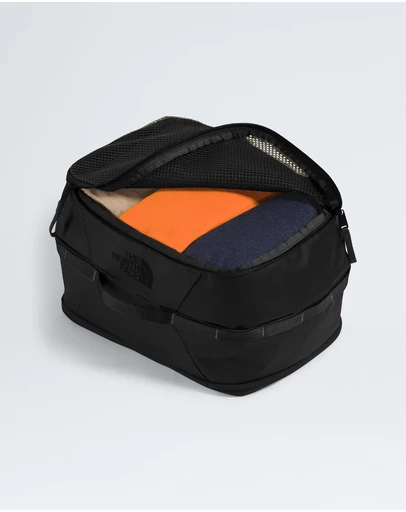 The North Face - Base Camp Voyager Packing Cube