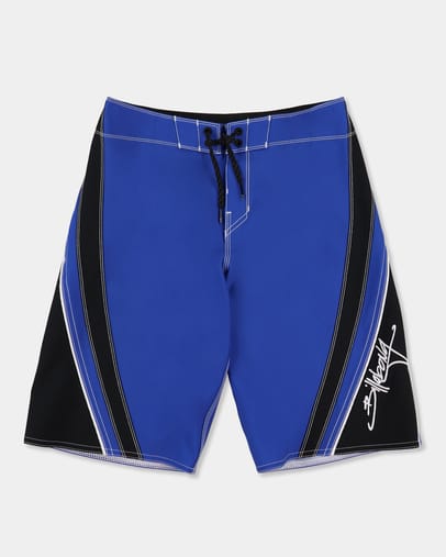 Classic Blue