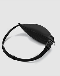 Gaston Luga - Däsh - Bumbag Waterproof Travel Carry Bag
