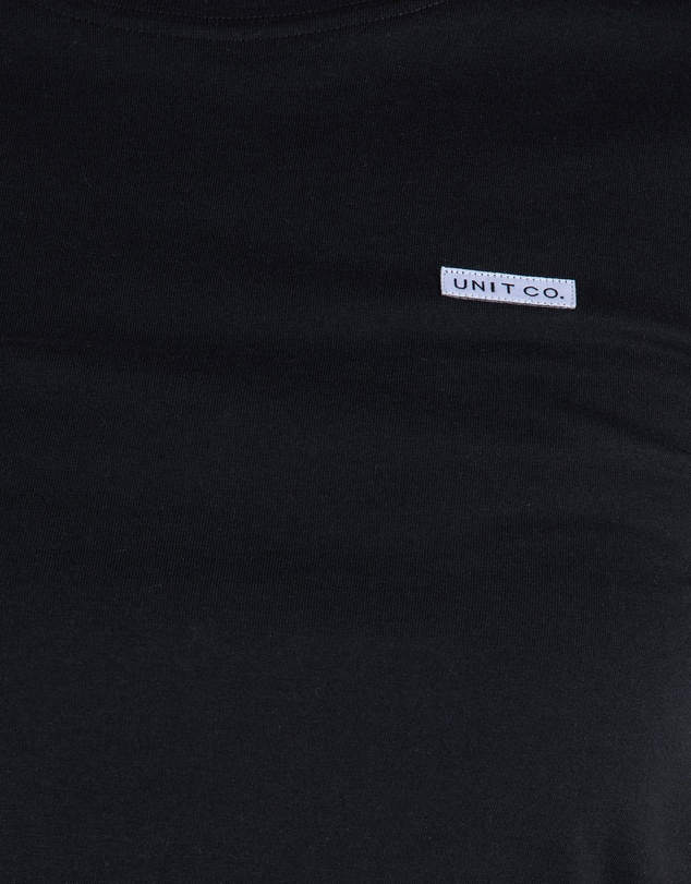 UNIT - UNIT Recap Ladies T-Shirt