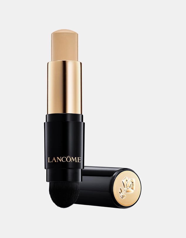 Lancome - Teint Idole Ultra Wear Stick Foundation 010 Beige Porcelaine
