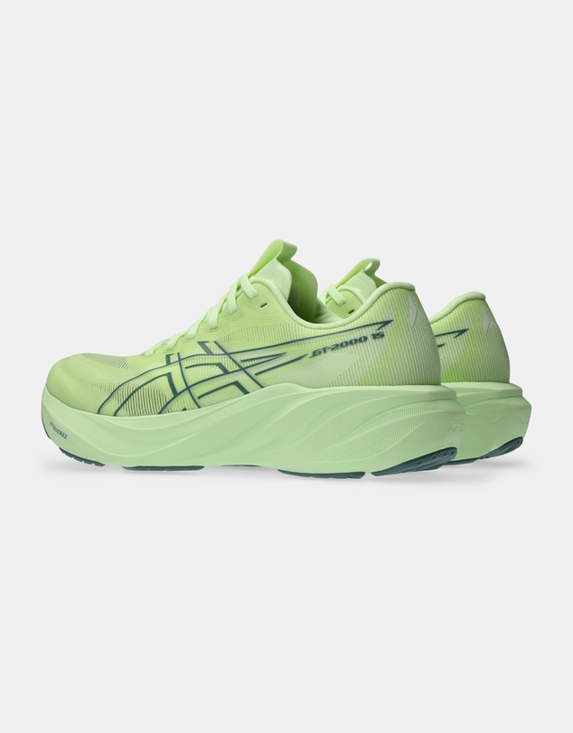 ASICS - GT-2000 15 - Men's