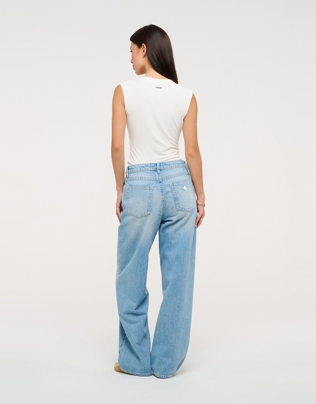 Abrand - 99 Baggy Marlowe Recycled