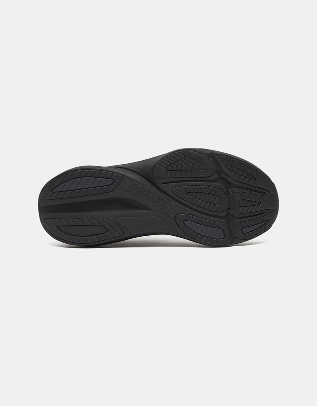 Saucony - Endorphin Azura - Women's