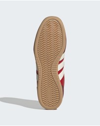 adidas Sportswear - BARREDA LO SHOES Womens