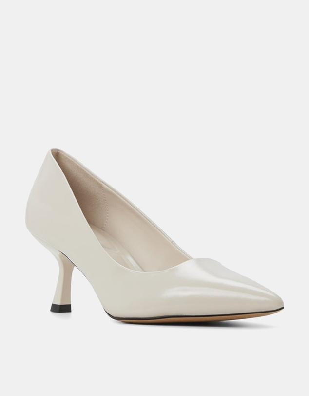 ALDO - Hennlee Heels