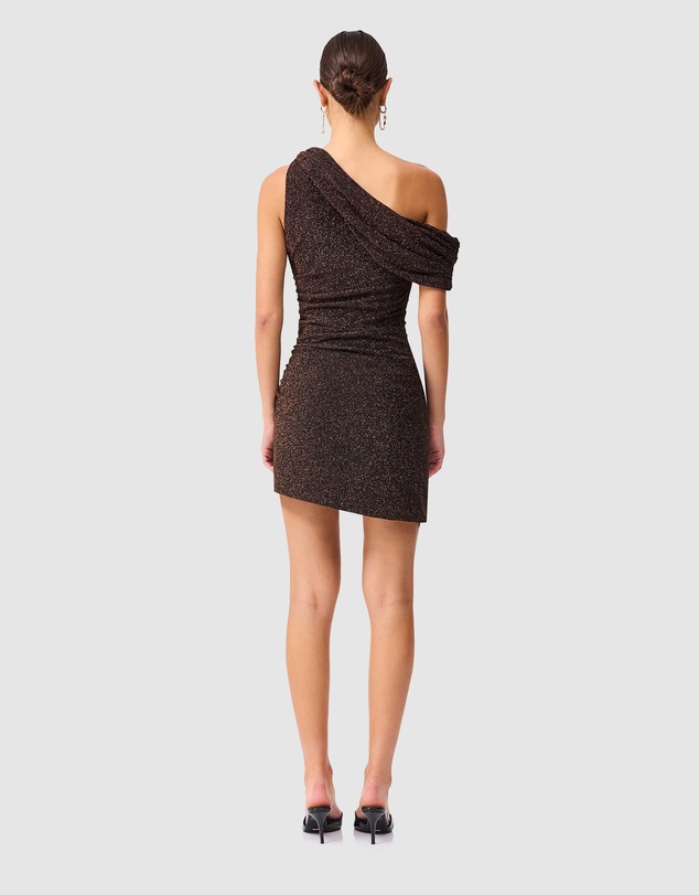 Elliatt - Indira Mini Dress