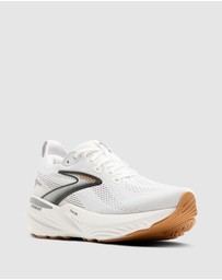 Brooks - Glycerin GTS 22 - Women's